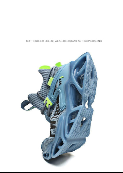 Men's Running Sneakers |