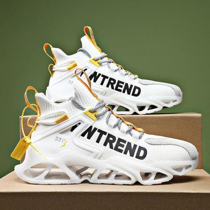Men's Running Sneakers |