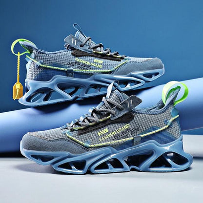 Men's Running Sneakers |