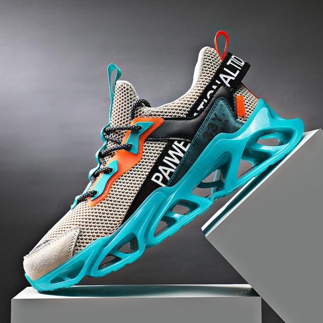 Men's Running Sneakers |