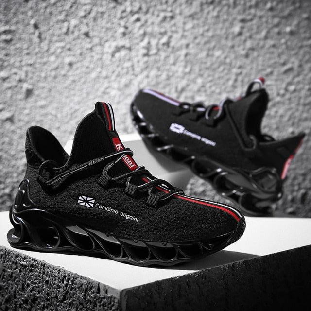 Men's Running Sneakers |