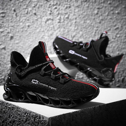 Men's Running Sneakers |