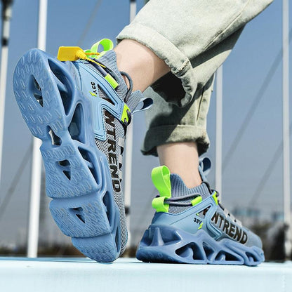 Men's Running Sneakers |