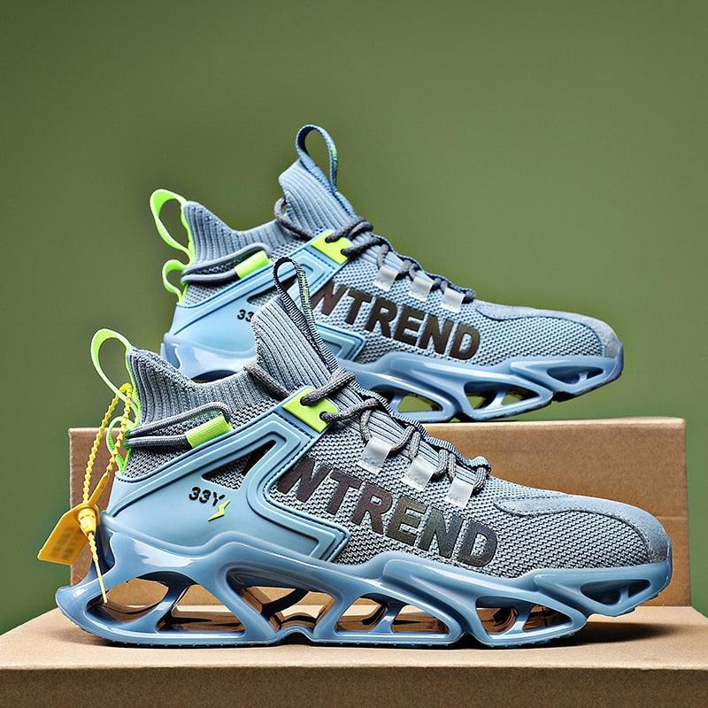 Men's Running Sneakers |