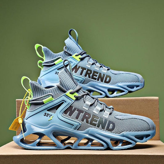Men's Running Sneakers |