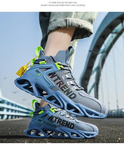 Men's Running Sneakers |