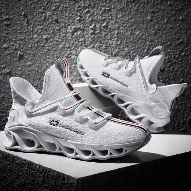 Men's Running Sneakers |