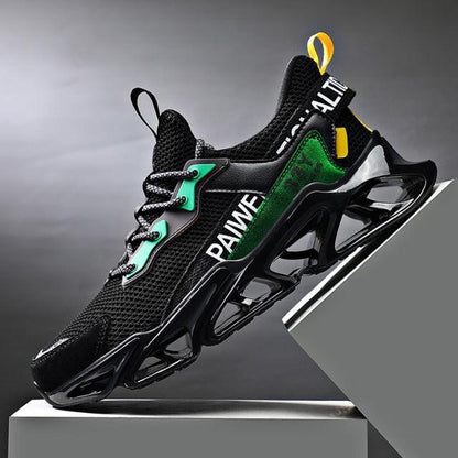 Men's Running Sneakers |