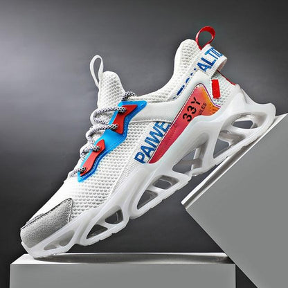 Men's Running Sneakers |