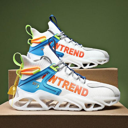 Men's Running Sneakers |