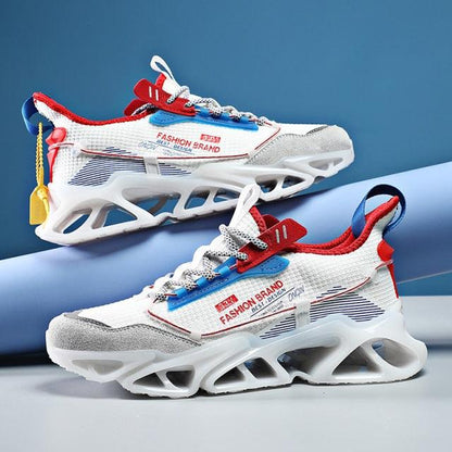 Men's Running Sneakers |