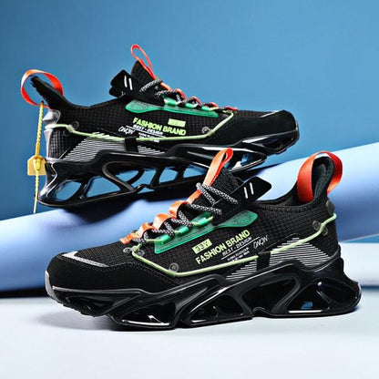 Men's Running Sneakers |