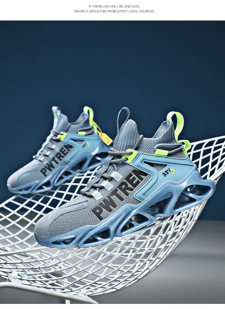 Men's Running Sneakers |