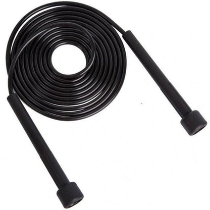 Adjustable Speed Jump Rope