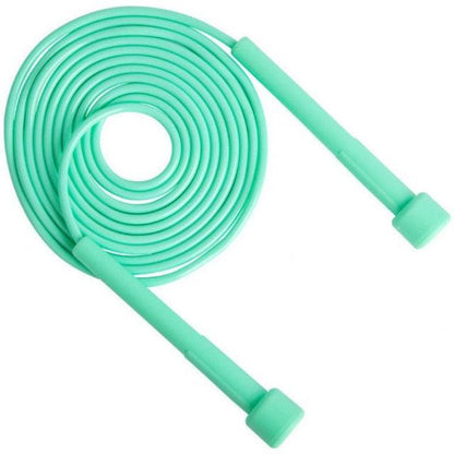 Adjustable Speed Jump Rope